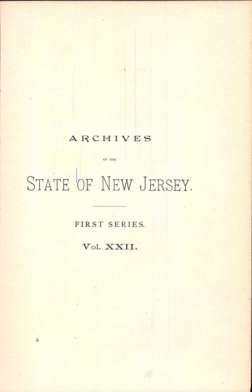 [New-Jersey-Marriage-Records-1683-180%255B14%255D.jpg]