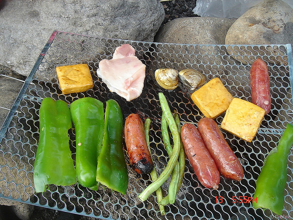 [DSC06512%255B5%255D.jpg]