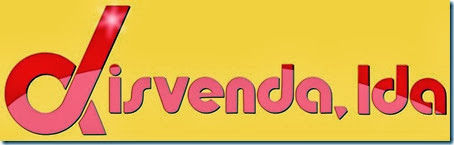 disvenda_logo_2