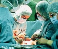 [clip_image001%255B3%255D.jpg]