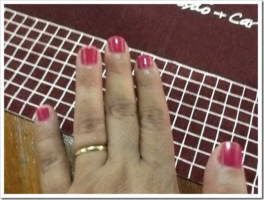 foto (2)