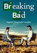 Breaking Bad - S02