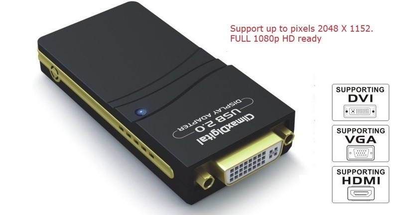 [cuh19501%255B5%255D.jpg]