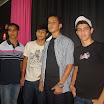 jacinto_campos_03122011_48.JPG