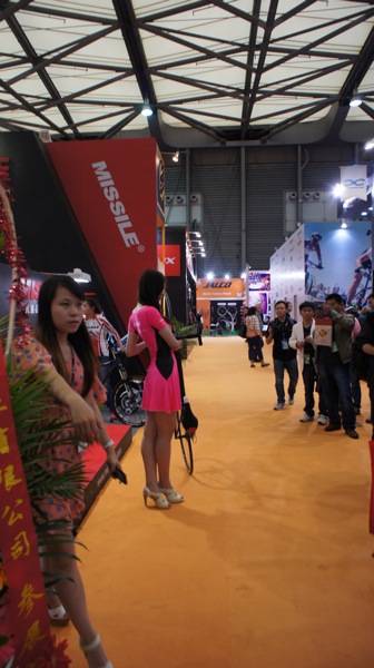 DSC08430.jpg DSC08430