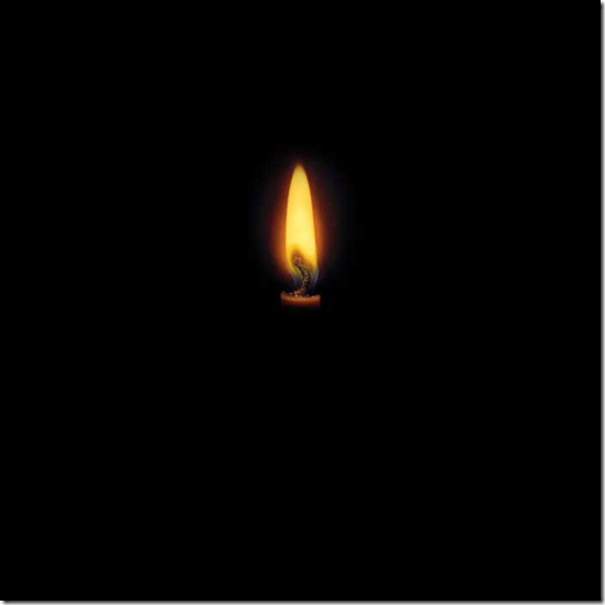 black black
