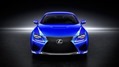 Lexus-RC-F-9