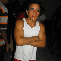  Halloween_Espaco_Kamaleao_29_10_2010