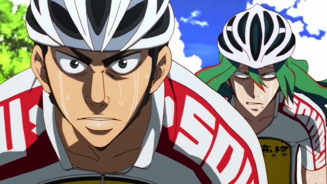 [Yowamushi%2520Grande%2520Road%2520-%252013%2520-21%255B2%255D.jpg]