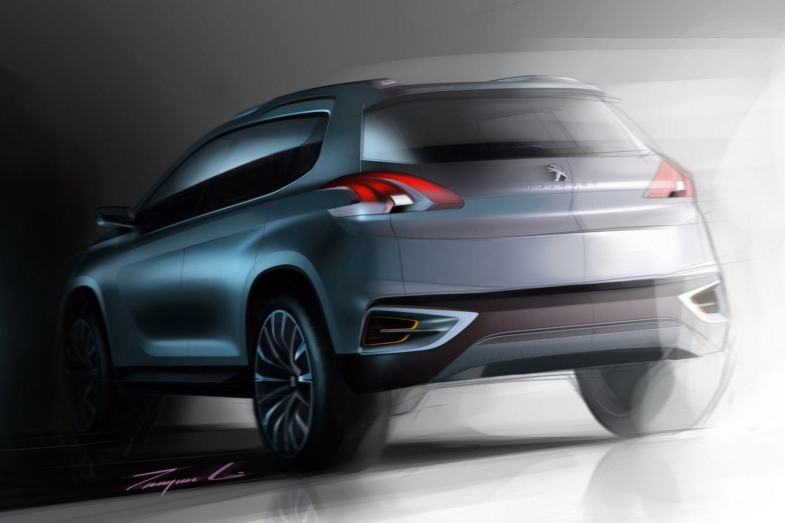 [Peugeot-Urban-Crossover-Concept-14%255B7%255D.jpg]
