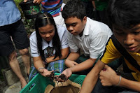 pinoyecofarm vermicomposting seminar _0065.JPG