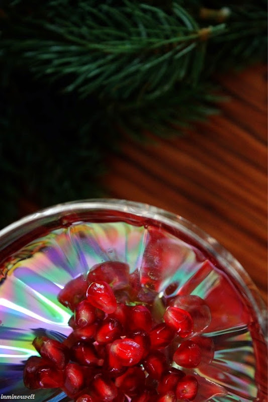 PomegranateGinSling01.jpg PomegranateGinSling01.jpg