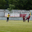 345 - Selecao de Pompeu 1 X 4 Vila Nova.JPG