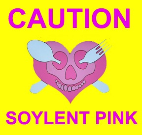 [CAUTION2%2520copy%255B3%255D.jpg]