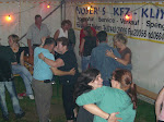 Fussballturnier2007-30.jpg