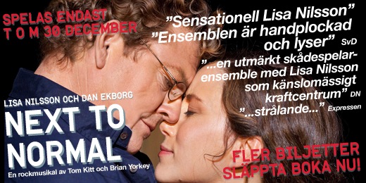 [nextcitat3%255B4%255D.jpg]