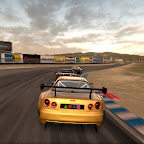 Nissan / Skyline R34 Nissan_SkylineR34_005.jpg