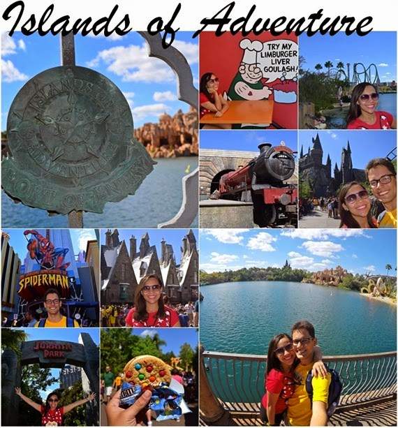 islandsofadventure islandsofadventure