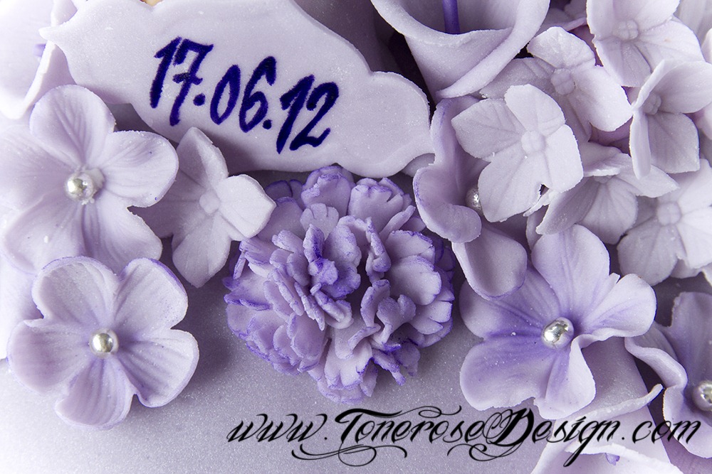 [IMG_0902%255B5%255D.jpg]