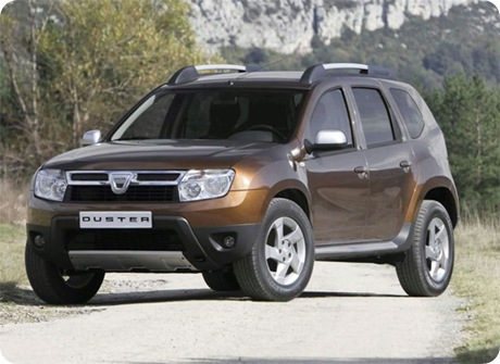 dacia-duster