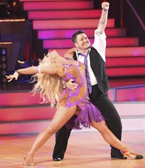 chaz-bono-dancing-with-the-stars-week-1-performance
