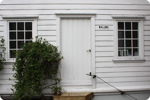 IMG_7208 IMG_7208
