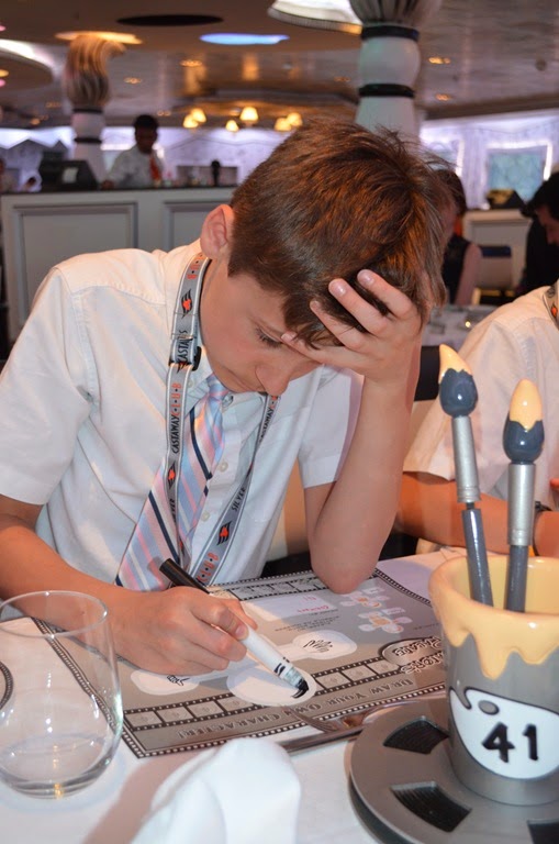 [DSC_7772%255B9%255D.jpg]