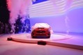 Subaru-WRX-2015-2 Subaru-WRX-2015-2