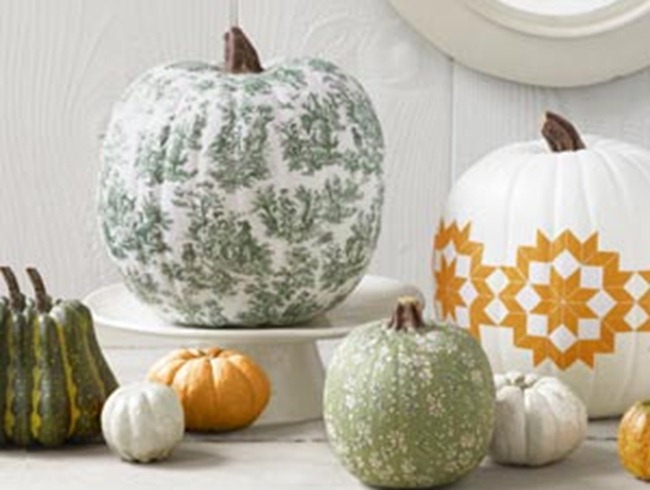 pumpkin3