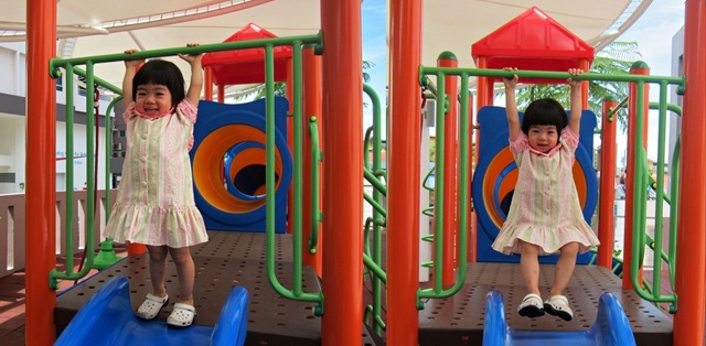 [IMG_2540-horz%255B7%255D.jpg]