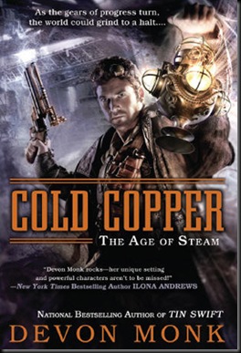 cold-copper