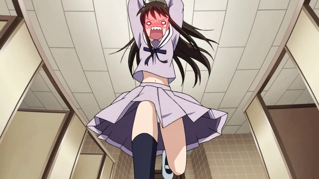 [Noragami%2520-%252008%2520-2%255B2%255D.jpg]