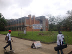 ABIDJAN 2009 044.jpg