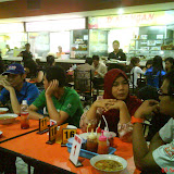 Kopdar Botani Square