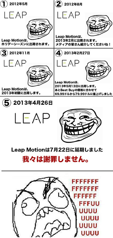 1230814283999_のコピー.jpg 1230814283999 のコピー