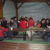 P1070180.JPG