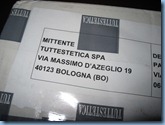 IMG_0255 IMG_0255