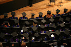 MBA Grad 046.jpg