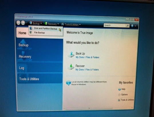 acronis2013-1 acronis2013-1