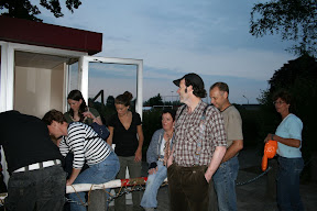 IMG_3641.jpg