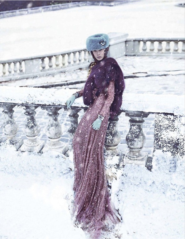 [tatler-rus-dec2011-8%255B3%255D.jpg]