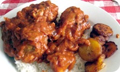 cucina congolese mwambe cucina congolese mwambe