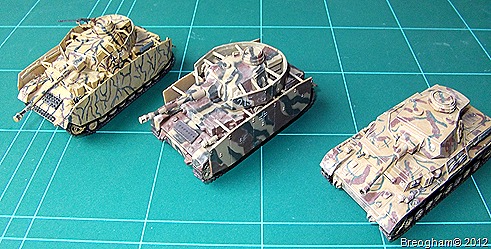 Panzer IV (4)