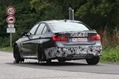 2015-BMW-M3-Sedan-08 2015-BMW-M3-Sedan-08