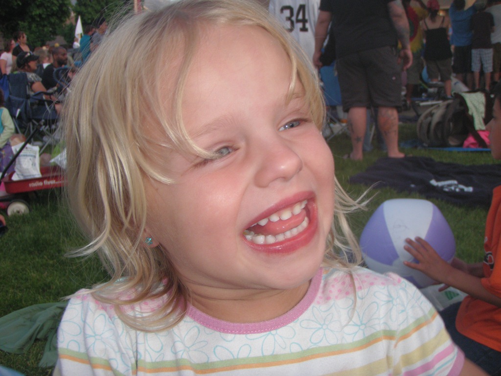 [Orem%2520Summerfest%25202011%2520025%255B2%255D.jpg]