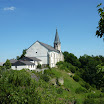 Austria Biker037.jpg