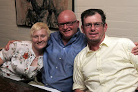 IMG_6665.JPG