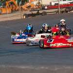 DSC_7185.JPG