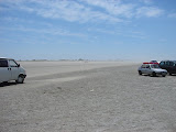 DSC02092.JPG