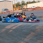 DSC_7343.JPG